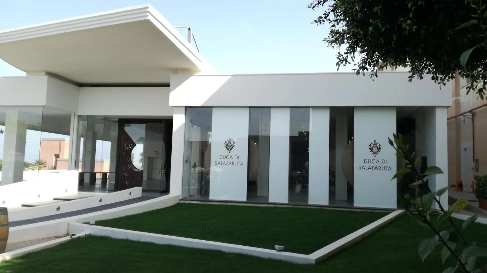 Apartman Primo Fiore Casa Vacanza Casteldaccia